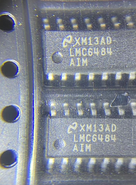原装正品 CD74HC688M 丝印HC688M 封装SOP-20 数字比较器芯片IC