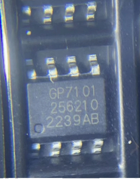 GP7101-F50K-N-SW 原装正品 LINEARIN/上海先积 GP7101-F50-N-SW