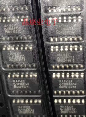 TEA1522T 原装NXP进口正品  SOP14