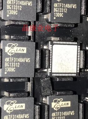 EKTF3148AFWS    QFN   原装正品