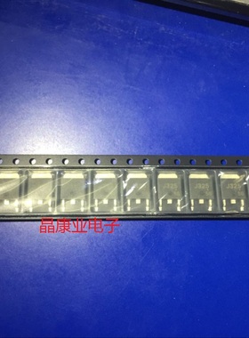 2SJ325   2SJ325-Z-E2  MOS场效应管 TO-252 全新原装