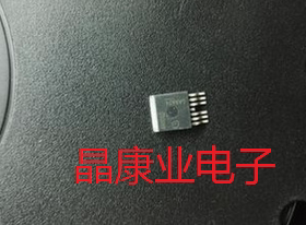 IPB180N10S4-02  贴片TO-263-7   4N1002 全新原字