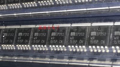 MIC37252WR  MICREL  原装正品  MIC37252BR   贴片TO-263