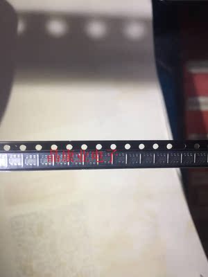 全新原装进口现货 TPS563200DDCR  SOT-23-6 丝印320
