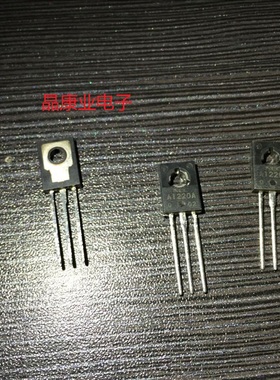 2SA1220A   A1220 三极管 2SA1220   TO-126  现货