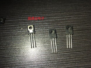 2SA1220A   A1220 三极管 2SA1220   TO-126  现货
