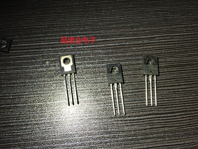 2SA1220A   A1220 三极管 2SA1220   TO-126  现货