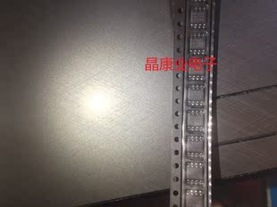 原装进口 VP3082   SN65HVD3082EDR SOP-8 TI德洲