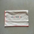 34W x 23H (Speedy 20 / Alma Small / Pochette / 3-in-1 / Baguette 23 / Mini Noe 18)