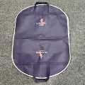 Thickened Small Dust Bag 64*90*12cm
