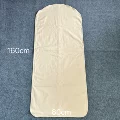 60*160cm Thick Cotton Bag Without Words
