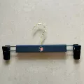 Universal High-End Trouser Rack