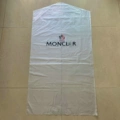Transparent Bag 60*110cm