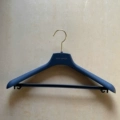 43cm Premium Display Stand