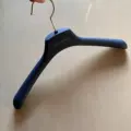 39cm Premium Hanger