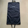 Cotton Dust Bag 60*110cm
