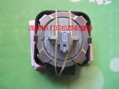 适用映美FP570K FP570KII FP570KPRO LQ600K FP730K 打印头