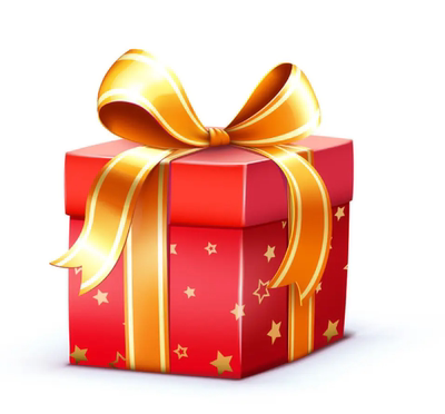 内购专属链接 按单价多少拍多少