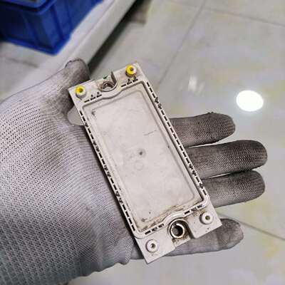 议价DDB6U104N16RR 拆机模块，功能包好，可维修