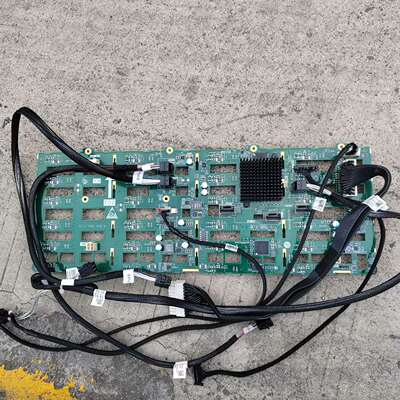 议价BC11THBK 03023BJB 华为RH5288 V3可维修