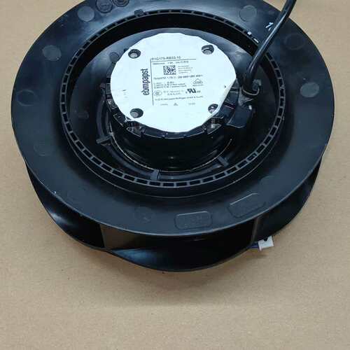议价原装进口德国 ebmpapst R1G175-RB33-10可维修