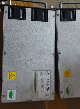 议价原装GPR4830A GPR4830A1   EPW30B-可维修