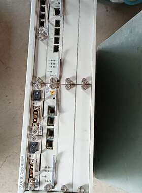 议价ZTE中兴 ZXA10 C200整机 具体配置看图可维修