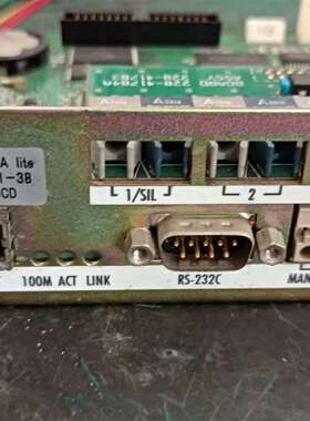 议价岛津cbm-20a lite 拆机包好 3980包邮可维修