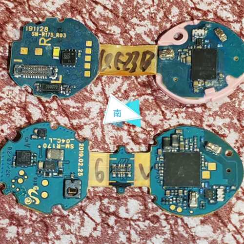 议价BCM43014A1WKUBG可维修