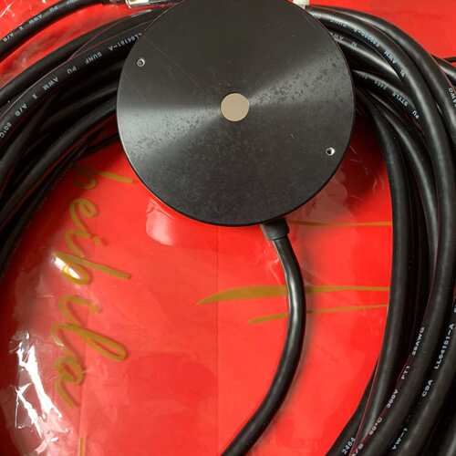 议价以色列ophir功率计能量探头，PD10-V2可维修