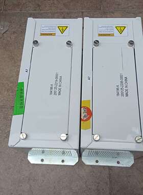 议价开关电源控制器136151-b assy-185913-h可维修