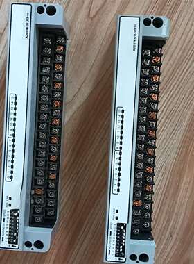 议价日本Anywive模块A20SW-01UDY30，正常使可维修