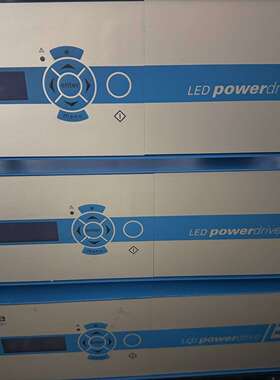 议价德国进口honle好乐 LED powerdrive 80可维修