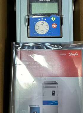议价NXS00315G2H1SSSA1A2000000，NXS系可维修