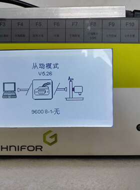 议价Technifor 泰尼福 UC500P/C-15可维修