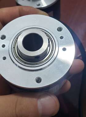议价CHT58/14-1024BZ-5-30TG2工业设备增量式可维修