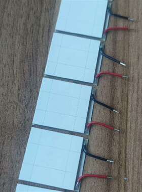 议价伯乐BIORAD热循环仪PCR  C1000 S1000帕可维修