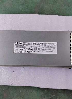 议价DELL PE2900 服务器电源 Z930P-00 A93可维修