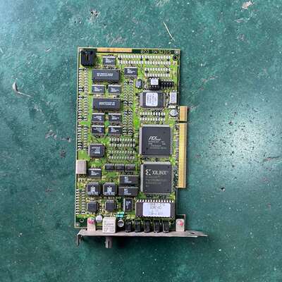 议价ANALOGIC SIEMENS D20 LAYER 1 4可维修