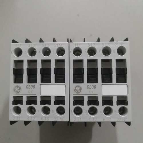 议价美国原装GE CL00A301T  MC0A301AT3 1可维修