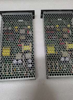议价拆机0G-SY2CSPS电源模块，需要的私可维修