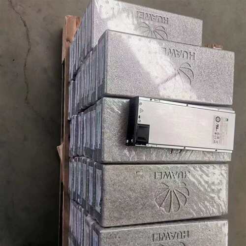 议价华为原包装R4850G2   全新对码  数量可维修