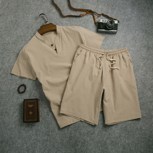 星座1901B XZ1901B1901B--T382