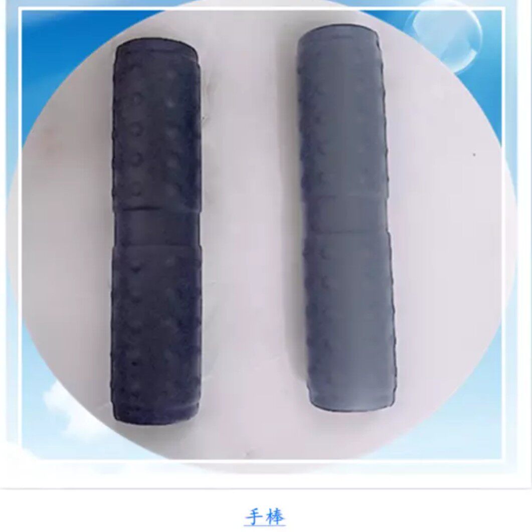 手棒管理仪诶茵的诶美亦健睿美康项之美丽福气健按摩理疗仪配件