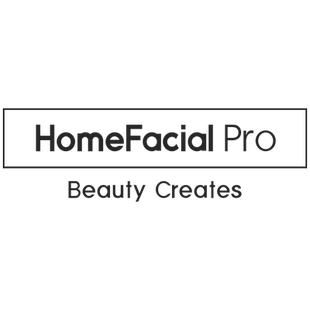 hfp果酸清洁泥膜尝鲜装5g*2(不参与店内活动)u先