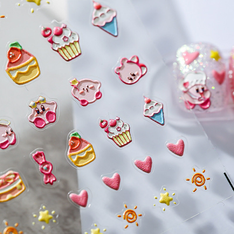 99 2 3 4 5 6 8 10 12 16 20 25 30 35 40mm 1 99-2-3-4-5-6-8-10-12-16-20-25-30-35-40mm-1