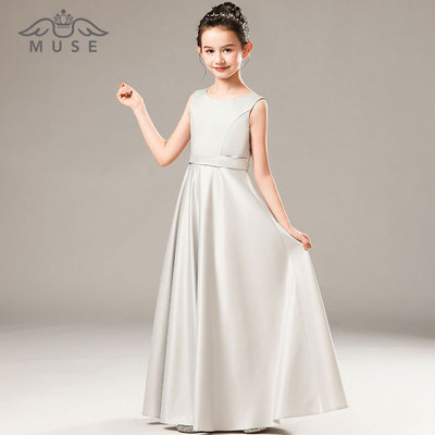 MUSE儿童合唱服中小学