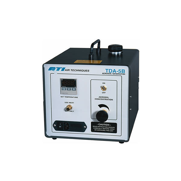 tda-4b气溶胶发生器 tda-6c/悬浮粒子发生器/pao气溶胶发生器现货