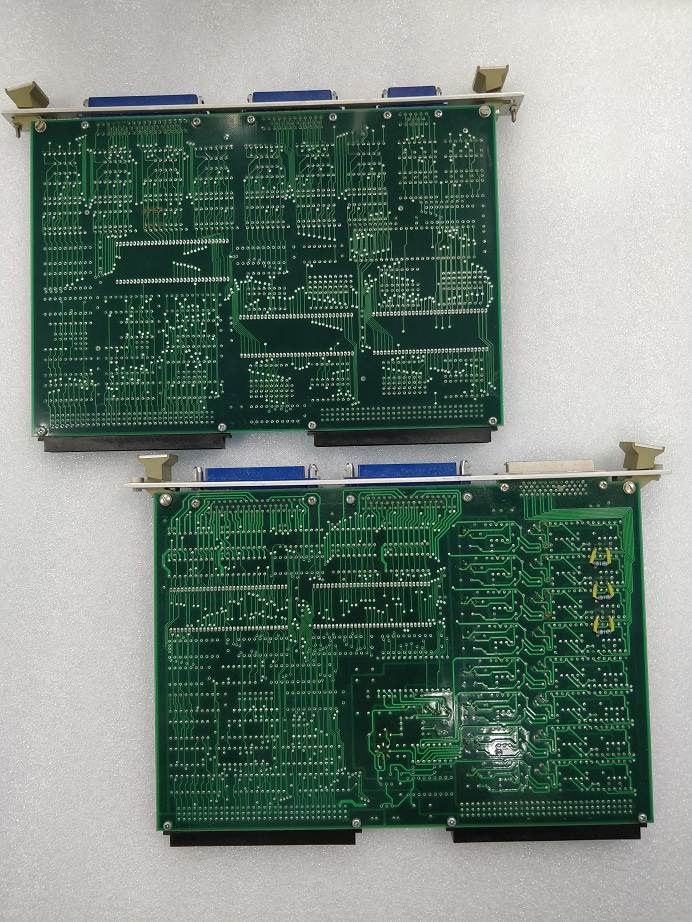 NST NVME-DIC1016 PC201016 NVME-DOC1017 PC201017原装拆机卡议