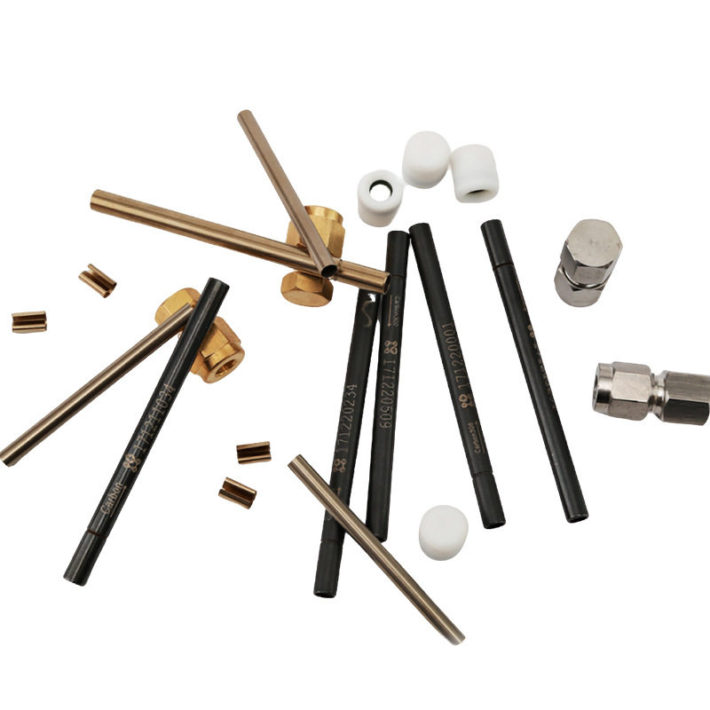 莱创热脱附管吸附管10根盒装色谱产品议价